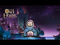 The Owl House Lofi Hip Hop Relaxing Beats