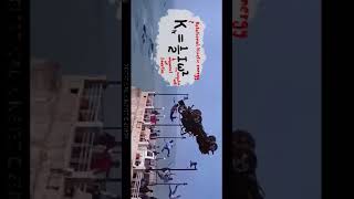 Download lagu When PHYSICS meets Bollywood Action π¬ | Physics Formulae mp3 Download lagu When PHYSICS meets Bollywood Action π¬ | Physics Formulae mp3