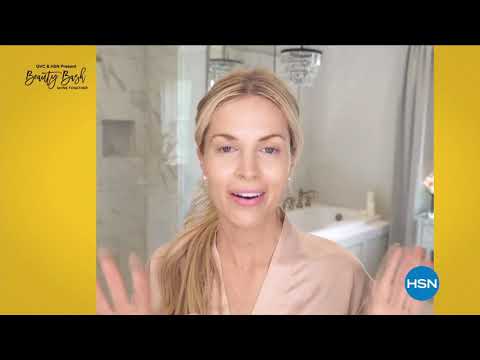 HSN | Chef Curtis Stone Celebration 07.25.2021 - 11 AM