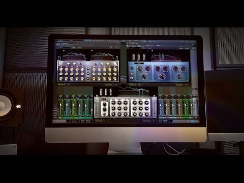 Free Download Pro Series Studio EQ v0.0.9 AAX VST RTAS WiN-R2R