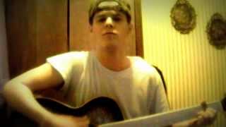 Kyle Clapp - Solid Ground