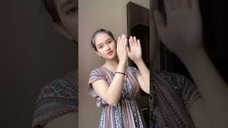 Download lagu gunung gondal gandul sendirian mp3