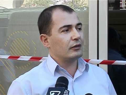 Tatimet mbysin biznesin 30.09.11.mpg