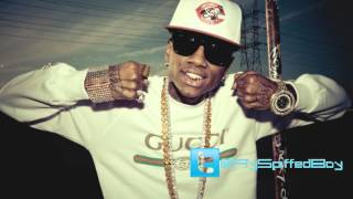 Soulja Boy - MMG