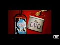 Lemony Snicket S A Series Of Unfortunate Events On DVD Commercial 2005