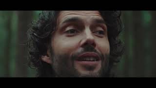 Le plus grand des assassins