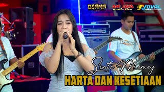 Download lagu HARTA DAN KESETIAAN - SINTA MEMEY - OSAMA MUSIK - ANIJAYA AUDIO LIVE - NOVAL PRODUCTION mp3 Download lagu HARTA DAN KESETIAAN - SINTA MEMEY - OSAMA MUSIK - ANIJAYA AUDIO LIVE - NOVAL PRODUCTION mp3