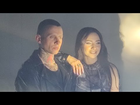 KaeN ft. Bronx7 - Moment [prod. Hazy Hype]