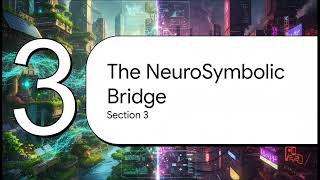 AI 2 What Is NeuroSymbolic AI Bridging Reasoning & Neural Network NeuroSymbolic AI That Thinks