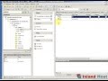 How To Connect To Database Using EMS SQL Manager For SQL Server