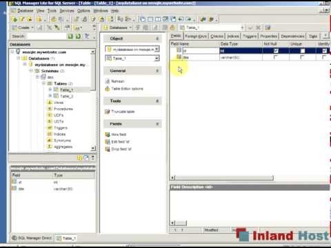 download lagu mp3 mp4 Ems Sql Server Manager, download lagu Ems Sql Server Manager gratis, unduh video klip Ems Sql Server Manager