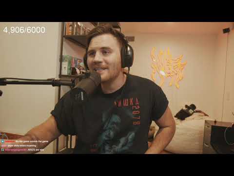 3/3 WillNeff 22/10/2021 - Talking about "Inscryption" (SPOILERS); Ending Stream