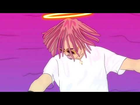 Instru Rap Lourd 2019