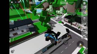 WTH is this 🥀 💔