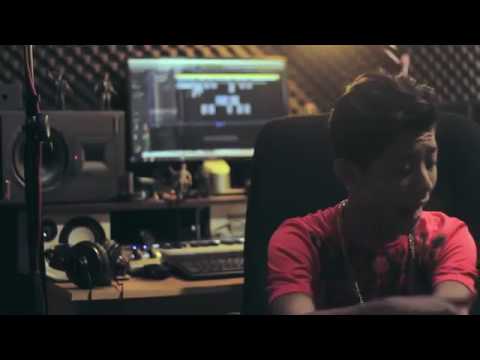 GATHAN SAKTI-_BAD_FT._YOULEX_AWKARIN