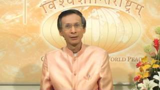 สถาบันรัชต์ภาคย์