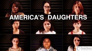 America’s Daughters