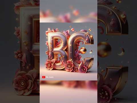 B C romantic couple’s name love letter’s status, b+c love letter’s status, #rk_hsan @rk_hsan