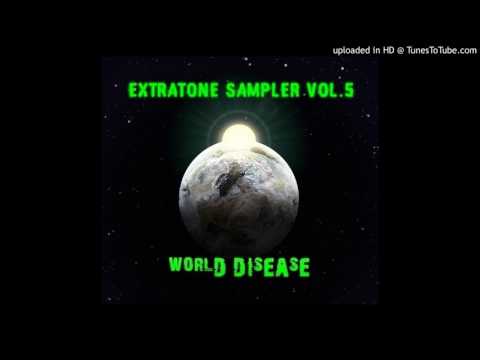 TommY RuleZ - W Szybkim Kinie