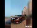 CAR LOVERS MASS DIALOGUE WHATSAPP STATUS
