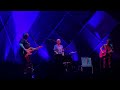 Yo La Tengo - Satellite (unplugged) @ Cine Joia, São Paulo - 10/11/2025
