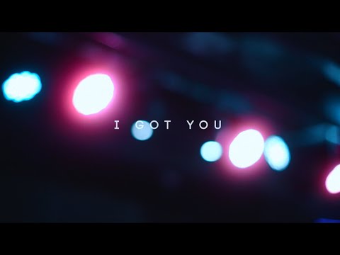 Elsa Mickayla - I Got You (Official Music Video)