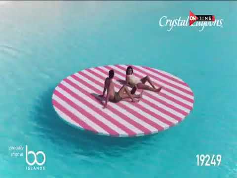 yt1s com   Bo Island North Coast 30 360p