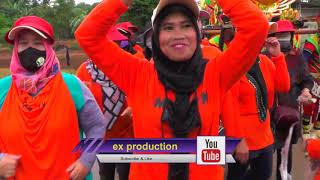 Download lagu JABLAY PUTRI MALAM | PUTRA GENADES | KAMURANG, 20/09/20 mp3