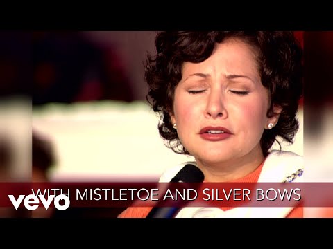 Thumbnail for Lover And His Bride video