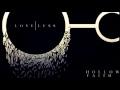 Love|Less - Pins and Needles 
