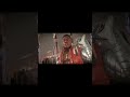 Kitana V Jax Briggs Dialogues Mortal Kombat 11