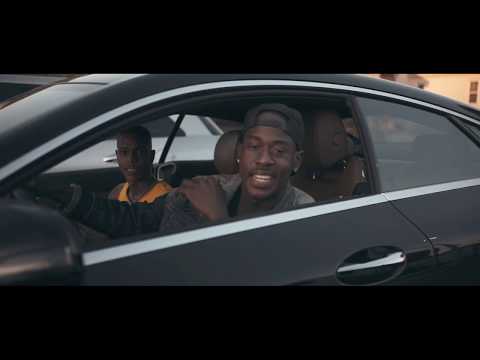 YC Smoov - "Silent Mode" (Shot by @LewisYouNasty)