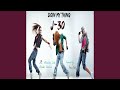 Doin My Thing (feat. Mizalino, Ceke Blonko & Classico)