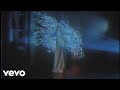 Sabrina Carpenter - Exhale (Visualizer Video) Sabrina Carpenter - Exhale (Visualizer Video)