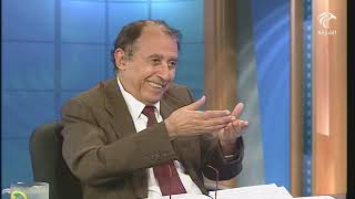 لمسات بيانية ( 176 ) سورة الحديد [ الْعَزِيزُ الْحَكِيمُ ] [ لَهُ مُلْكُ السَّمَاوَاتِ وَالْأَرْضِ ] image