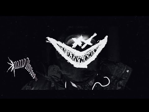 Taco EL - Remain Humble (Shot by @MonaRayeMedia & @A1frostt ) Official Video #tacoel   #nydrill