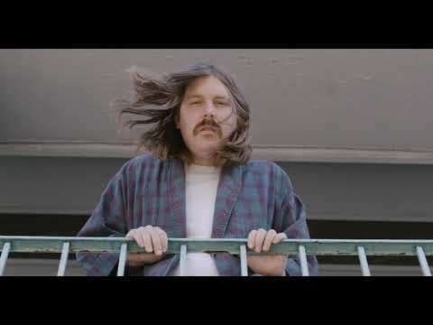 Silver Synthetic - In The Beginning (Official Video)