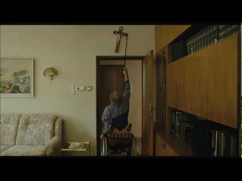 Venice Film Festival Ulrich Seidl Paradies: Glaube