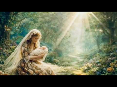 Deborah - Home to the Garden.