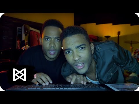 Calema - Dá-me Dá-me