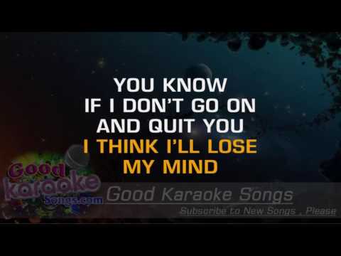 download lagu mp3 mp4 Eric Clapton Before You Accuse Me Lyrics, download lagu Eric Clapton Before You Accuse Me Lyrics gratis, unduh video klip Eric Clapton Before You Accuse Me Lyrics