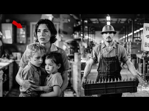 What Life Was Really Like on the Home Front in WWII