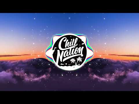 Sarah Cothran - As The World Caves In (Wuki Remix)