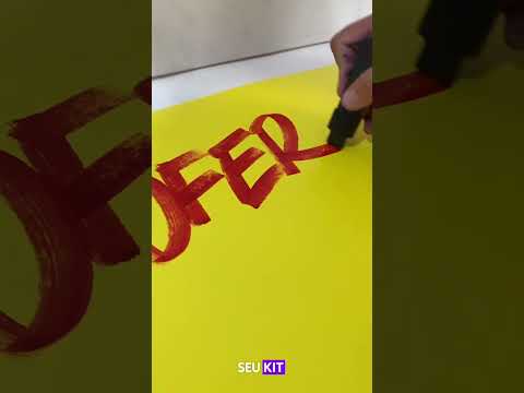 V&iacute;deo 4