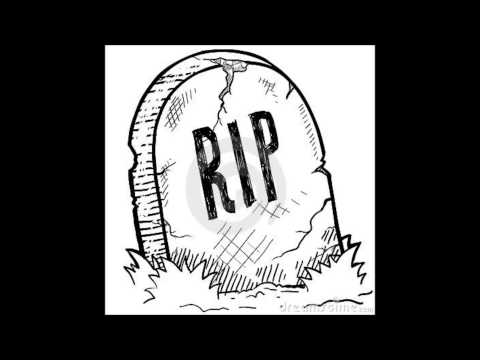 JBB 2014 SpongeBOZZ vs. Gio - Zerberstung [Letzter Part]