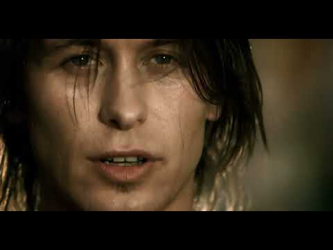 Mark Owen 4 minute warning in 4K