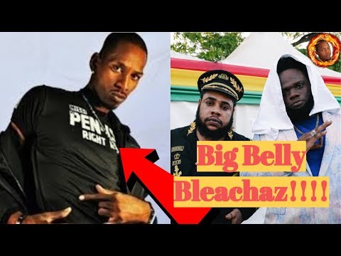 Deva Bratt Causing Havoc "WON'T LEAVE CHRONIC LAW ALONE" Also Gets "MASICKA INVOLVE"| July.22.2019 Video