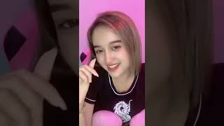 Download lagu RUNTAH - AZMY Z Ft. IMP ID4:28 · YouTube mp3 Download lagu RUNTAH - AZMY Z Ft. IMP ID4:28 · YouTube mp3