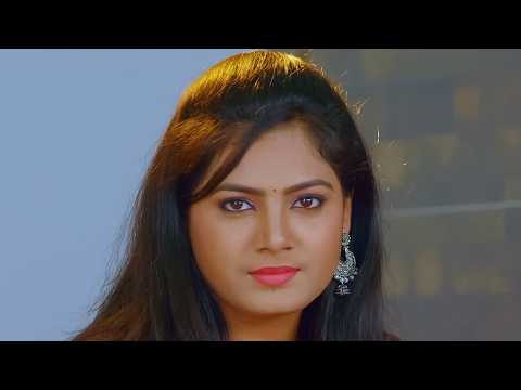 PRINCE New (2026) Released Full Hindi Dubbed Action Movie | New Romantic Full Movie 2026