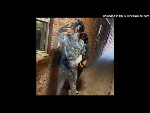 BWay Yungy x Lil Phat Type Beat - "DEPRESSION" @RiceAteIt